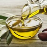 Best cooking oil for Fat Loss in 2021