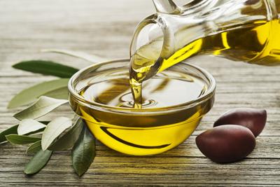 Read more about the article Best cooking oil for Fat Loss in 2021