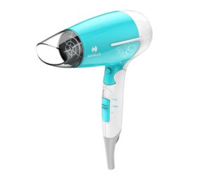 Havells Hair Dryer