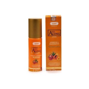 bakson anti aging lotion