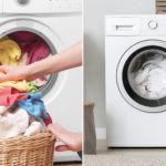 Fully Automatic vs Semi Automatic Washing Machine