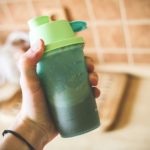 Best Protein Health Drink for Adults