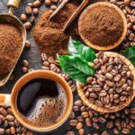 Best Organic Coffee in India 2021