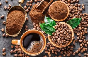 Read more about the article Best Organic Coffee in India 2021