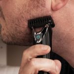 Best Mens Trimmer in India 2021