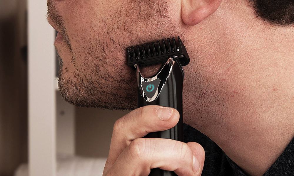 Read more about the article Best Mens Trimmer in India 2021