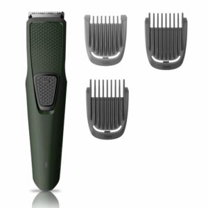 beard trimmer for men india 2020