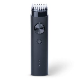 best beard trimmer men india 2021