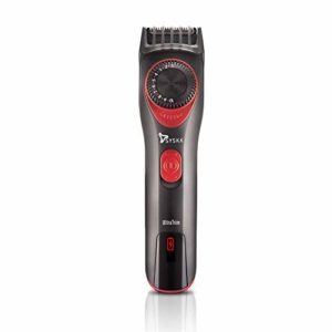 best trimmer 