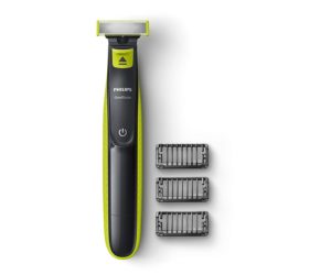 best trimmer for men india 2020