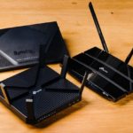 Top 5 Best Dual Band WiFi Routers in  India 2021