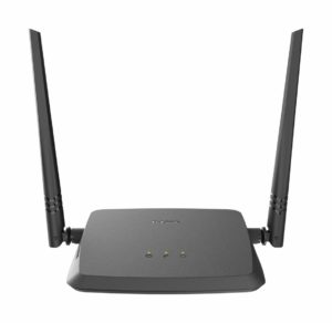 dlink wifi router india 2020