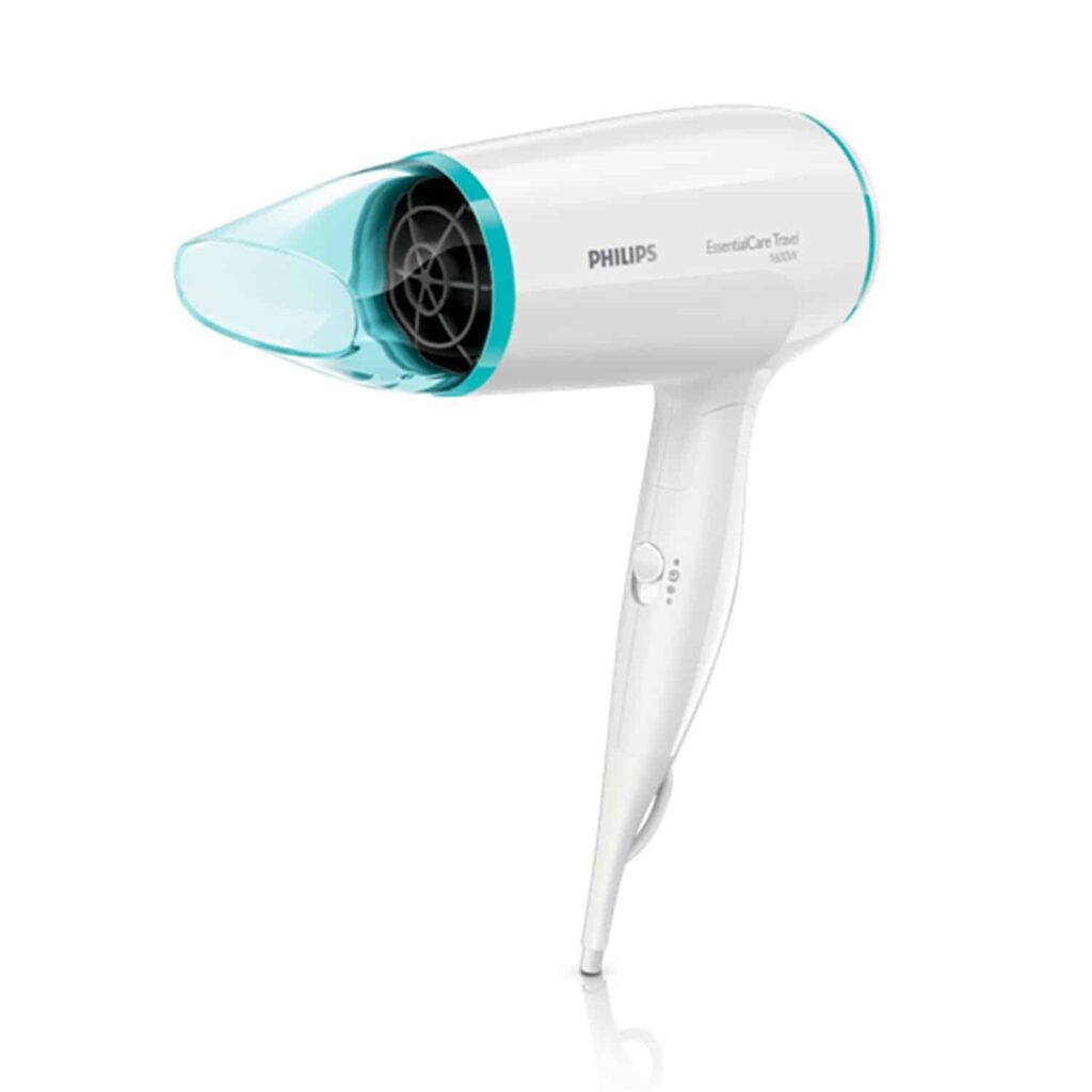 Philips Hair Dryer price