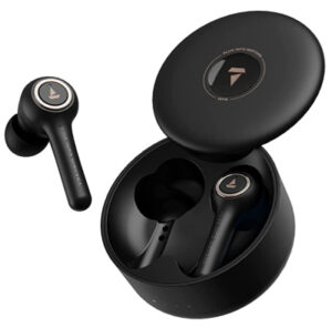 Read more about the article 10 Best Budget Bluetooth Earbuds June 2021