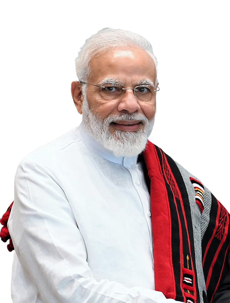 autobiography of narendra modi pdf free download autobiography of narendra modi pdf free download
