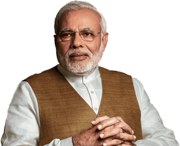 autobiography of narendra modi pdf free download