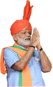 narendra modi png image