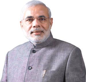 modi image hd png
